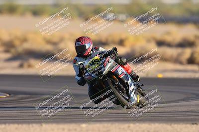 media/Nov-17-2024-CVMA (Sun) [[1fec520723]]/Race 17-Amateur Supersport Middleweight/